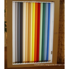 127mm Wand Control Vertical Blinds (SGD-V-2336)